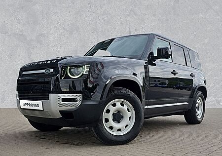 Land Rover Defender 110 D250 AWD HARD TOP