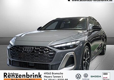 Audi A5 Avant S line TDI quattro edition one 360°+MAT