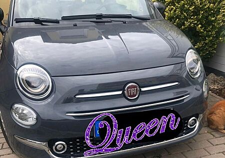 Fiat 500 1.0 GSE N3 Hybrid DOLCEVITA