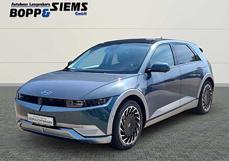 Hyundai IONIQ 5 5 77,4 kWh Techniq 'Pano,Sitz,GJR'