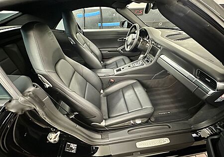 Porsche 911 Urmodell