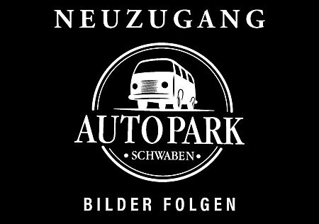 VW T4 California Volkswagen Exclusive,1.Hand,Original Rostfrei