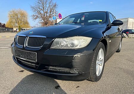 BMW 320i 320 Baureihe 3 Lim.