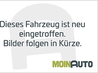 Skoda Fabia Cool Plus KLIMA FREISPRECH EINPARKHILFE