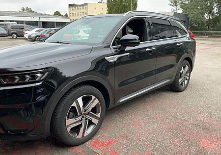 Kia Sorento 1.6 T-GDI Plug-in Hybrid AWD Platinu...