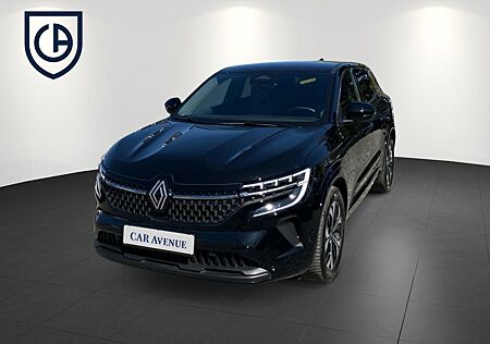 Renault Austral 1.3 TCe 160 Automatik Techno Mild Hybrid