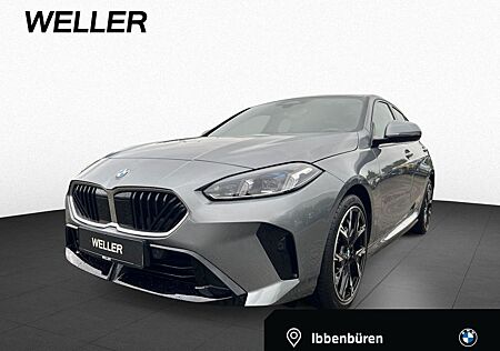 BMW 118dA M SPORT AdLED,H/K,Kamera,DA,Tempo,SHz,19"