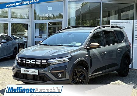 Dacia Jogger TCe110 Extreme+ 7-Sitz Navi Kamera Sitzh
