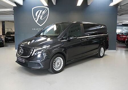 Mercedes-Benz EQV -Klasse 300 L