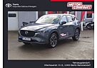 Mazda CX-5 Advantage Automatik