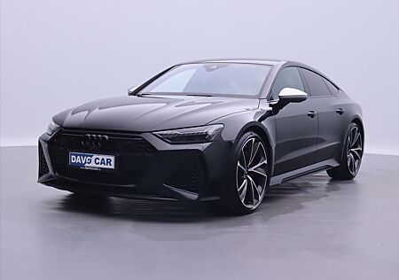 Audi RS7 V8 TFSI 441kW Dynamik Paket