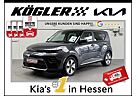 Kia Soul e- 64kWh 204 Inspiration WP | LED | GD