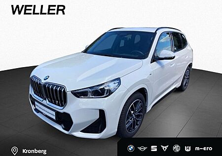BMW X1 sDrive18i M Sport,LiCoPro,HUD,DaProf,Pa+,H/K
