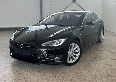 Tesla Model S AWD 75D Premium 2.5 Computer EAP