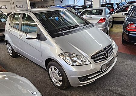 Mercedes-Benz A 150 *Orig. 29.000km*