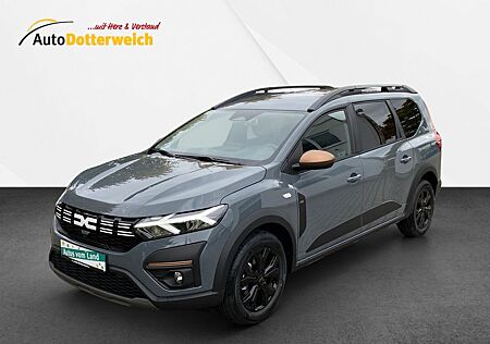 Dacia Jogger Extreme 7Sitze, Kamera, Klimaaut., SHZ