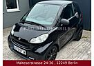 Smart ForTwo coupe Basis 45kW