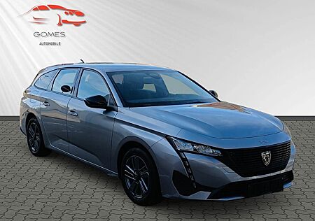 Peugeot 308 SW Active Pack LED/Carplay/Navi/TÜV NEU