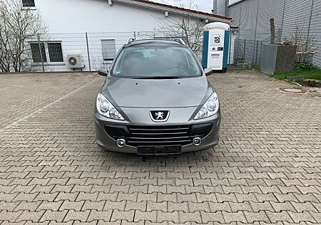 Peugeot 307 Prémium HDi FAP 110 Premium
