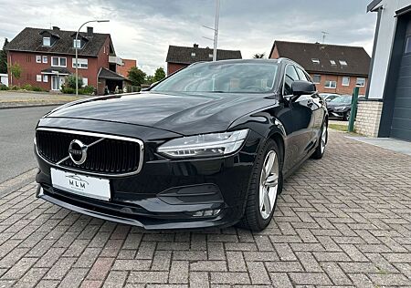 Volvo V90 Kombi Momentum Pro