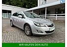 Opel Astra J Sports Tourer Innovation