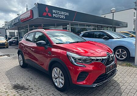Mitsubishi ASX Plus Navi,Kamera,PDC