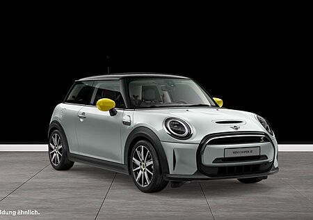 Mini Cooper SE Navi Kamera Driv.Assist Sportsitze