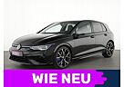 VW Golf Volkswagen R 4Motion Kamera|Kessy|ACC|LED|SHZ|Navi