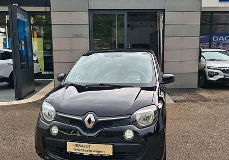 Renault Twingo SCe 70 Experience