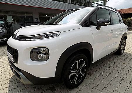 Citroën C3 Aircross Feel