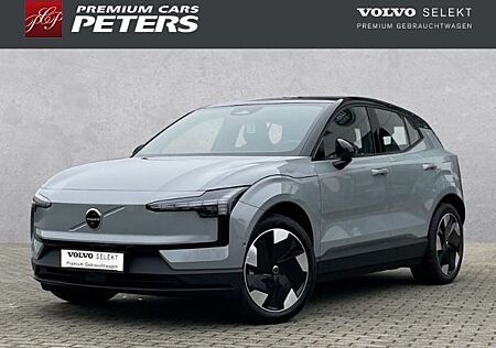Volvo EX30 Ultra Extended Range Pano HarmanKardon 360K