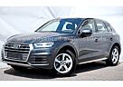 Audi Q5 quattro sport|LED|VIRTUAL|PDC V+H|HUD|KEY|AHK