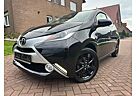 Toyota Aygo (X) Aygo (X) 1,0*KLIMA*KAMERA*MFL*ALUFELGEN*