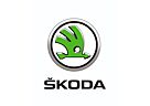 Skoda Octavia COMBI Style 2,0l TDI110 kW, 7-Gang-DSG