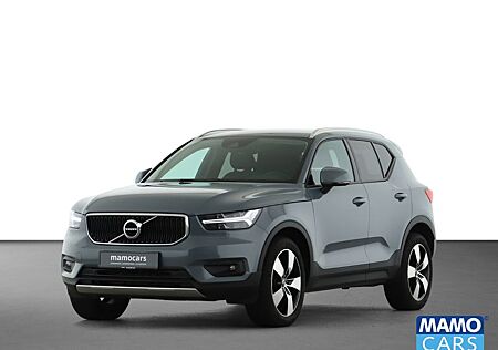 Volvo XC 40 XC40 Momentum Pro BLIS/CAM/SHZ/LHZ/LED/APPLE