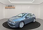 VW Golf Volkswagen 1.5 TSI OPF Style PANORAMA*NAVI*AHK*RFK*LED