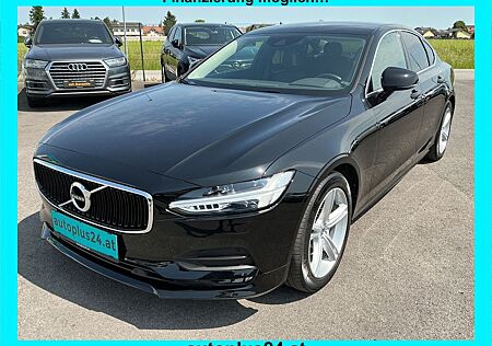 Volvo S90 D3 Momentum Pro Geartronic