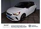 Opel Corsa E EDITION / SITZHEIZUNG+PARKHILFE