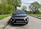 Mitsubishi Eclipse Cross 1.5 ClearTec DIAMANAD +