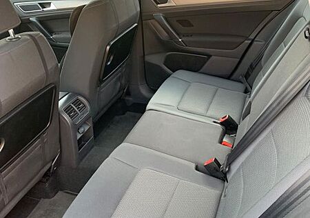 VW Golf Sportsvan Volkswagen 1.2 TSI 81kW Comfortline Comf...