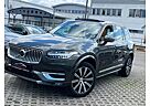 Volvo XC 90 XC90 Inscription AWD /PANORAMA/NAVI/AHK/1.HAND/