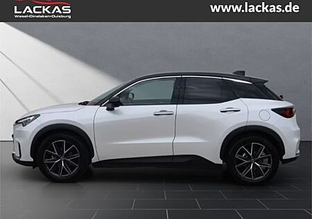 Lexus LBX COOL*1.5*360KAMERA*CARPLAY*HUD*15J-GARANTIE