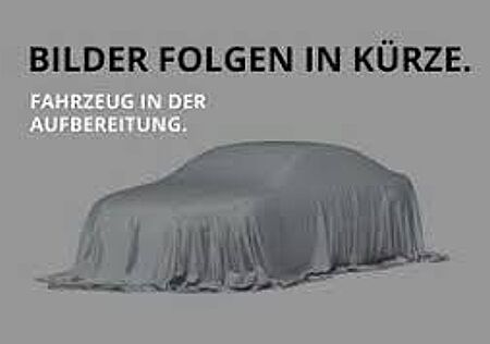 Ford Tourneo Custom * 9 SITZER *