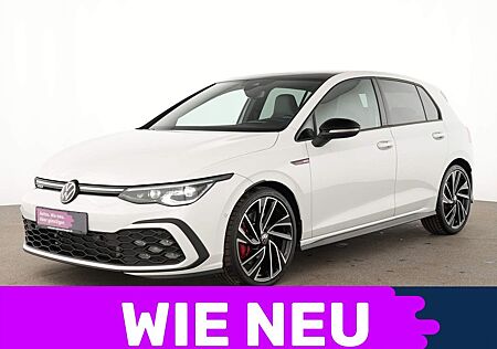 VW Golf Volkswagen GTI ACC|Kamera|Pano|Business-Paket|PDC|HuD