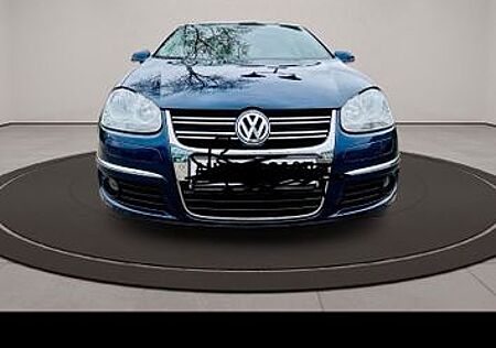VW Golf Volkswagen 1.4 TSI 90kW Comfortline Variant Comfor...