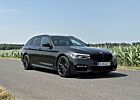 BMW 530d xDrive Touring