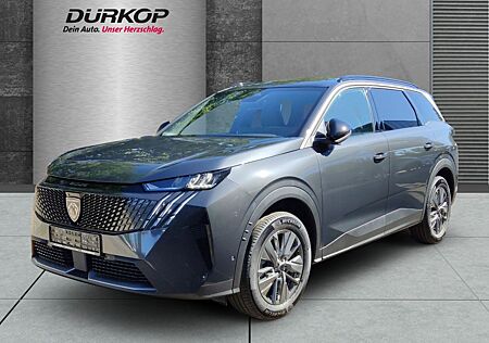 Peugeot 5008 Allure Hybrid,Drive-Assist-Paket,Panorama-N