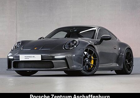 Porsche 992 911 GT3 Touring-Paket Liftsystem PCCB Chrono
