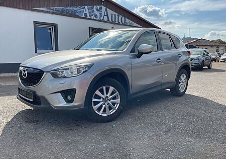 Mazda CX-5 Sendo 2WD 2.2