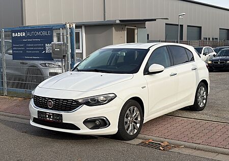Fiat Tipo Lounge